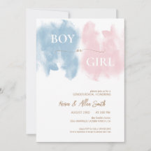 水彩性モダン別表示