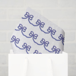 水彩愛国弓 薄葉紙