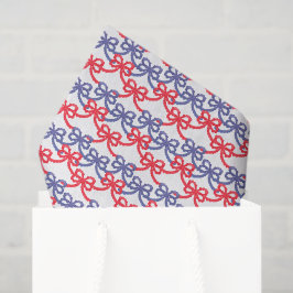 水彩愛国弓 薄葉紙