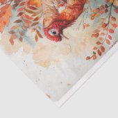 水彩感謝祭 薄葉紙 (詳細)