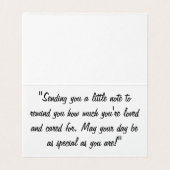 水彩手描き線ハートスケッチ (内部フラット)