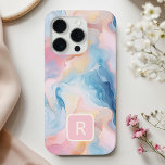 水彩抽象芸術大理石綿空 iPhone 15 PROケース<br><div class="desc">この水彩抽象芸術大理石コットンスカイiPhoneケースでiPhoneのスタイルを高める。ニュートラル素晴らしなソフトパステルカラーの流動的なアートパターンを特徴とし、大理石の優雅さとコットンスカイの夢のようなエッセンスを融合。水彩デザインは洗練と現代性のtouchを加え、アクセサリーで鑑賞する人に芸術的最適なしゃれているものとなる。材料で作ら高品質れ、このiPhoneケースは、傷、落下、および毎日の衣服と涙からの優れた保護を提供する。安全で安全な状態で自分の電話にユニークtouchを追加す保る誰にとっても理想的。</div>