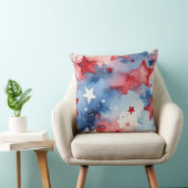 水彩星 クッション (椅子)