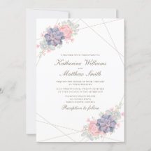 水彩春結婚多糖