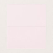 水彩春開花フローラ座席表 (内部フラット)