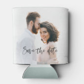 水彩書は日付を保存 缶クーラー (裏面)