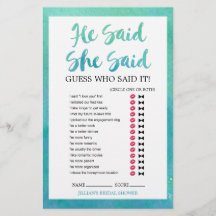 水彩書道「結婚の単語検索」ゲーム