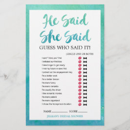 水彩書道「結婚の単語検索」ゲーム