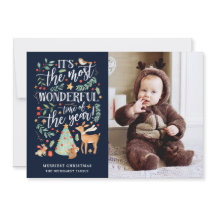 水彩林で最も素晴らしい海軍の写真