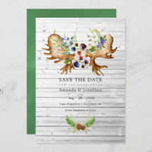 水彩林素朴の写結婚真