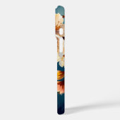 水彩桜夢 Case-Mate iPhoneケース (裏面 / 左)