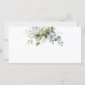 水彩植物性植物性植物性贈与証 (裏面)