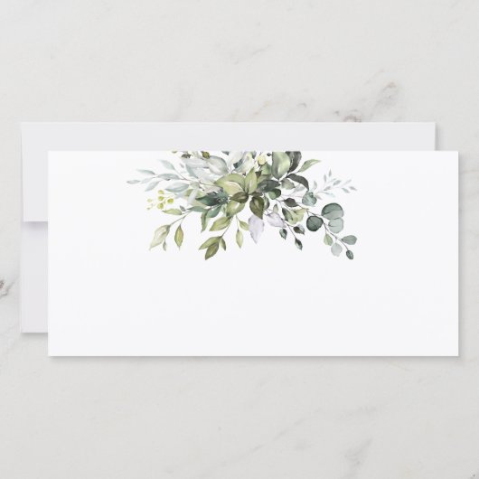 水彩植物性植物性植物性贈与証 (裏面)