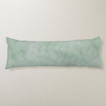 水彩模様ほこりっぽいヘザーグリーン