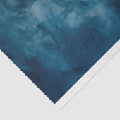 水彩水彩ダフォディル絵を描のデコパージュ 薄葉紙 (詳細)