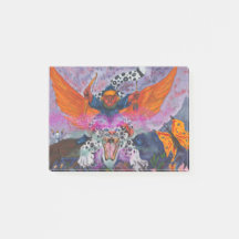 水彩水彩ファンタジーイラストレーションワールド