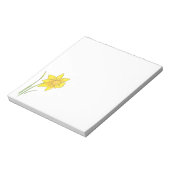 水彩水彩 ノートパッド (回転)