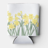 水彩水彩 缶クーラー (正面)