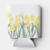 水彩水彩 缶クーラー (裏面)