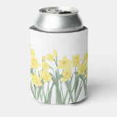 水彩水彩 缶クーラー (缶裏面)