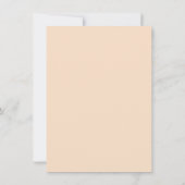 水彩水素朴切り缶サンキューカード ノートカード (裏面)