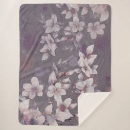 水彩洗浄BG&Hand水色彩の鮮やか色要素 シェルパブランケット