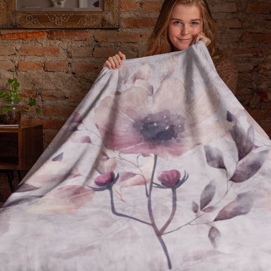 水彩洗浄BG&Hand水色彩の鮮やか色要素 シェルパブランケット