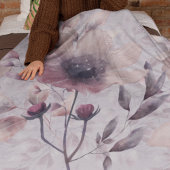 水彩洗浄BG&Hand水色彩の鮮やか色要素 シェルパブランケット