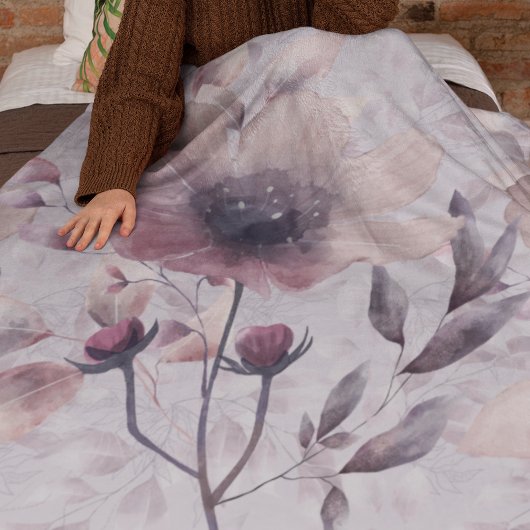 水彩洗浄BG&Hand水色彩の鮮やか色要素 シェルパブランケット