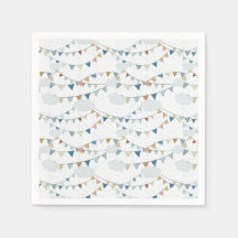 水彩温風船ミックス//キッド誕生日