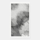 水彩滝、自然3 (正面)