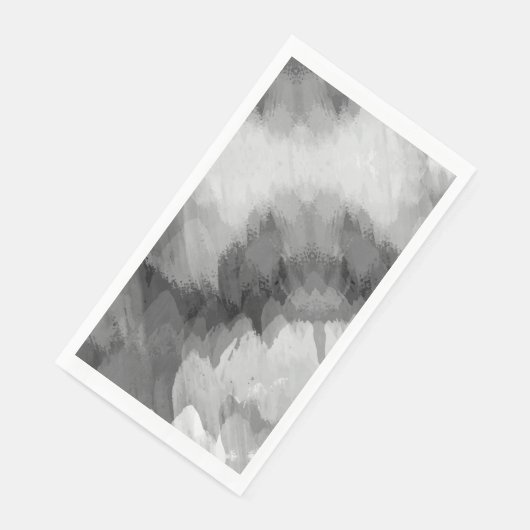 水彩滝、自然3 (コーナー)