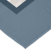 水彩灯台 テーブルクロス (アングル)