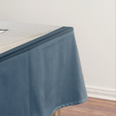 水彩灯台 テーブルクロス (インサイチュ)