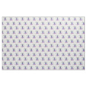 水彩爪、 ネイルポーランド美しいサロン爪、 ネイル ファブリック (ヤード)