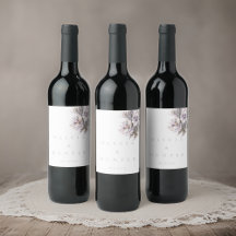 水彩牡丹結婚花