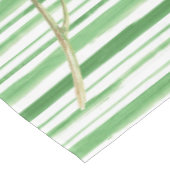 水彩牡丹 テーブルクロス (アングル)