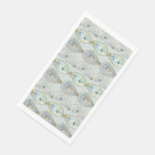 水彩牡蠣 (コーナー)