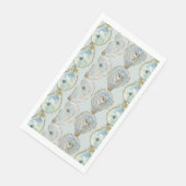 水彩牡蠣 (コーナー)