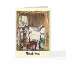 水彩猫をお訪ねいただきありがとうございました