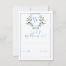 水彩生姜ジャガーモノグラムクレスト，チノイスリー