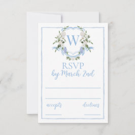 水彩生姜ジャガーモノグラムクレスト，チノイスリー 出欠カード