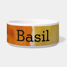 水彩用ペットボウル