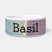 水彩用ペットボウル