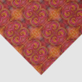 水彩画かわいらし画抽象芸術 薄葉紙 (詳細)