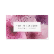 水彩画によっては|花のBohoが開花します