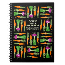 水彩画のタマネギおよびにんじんの感謝