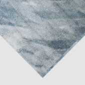 水彩画のペーパー 薄葉紙 (詳細)