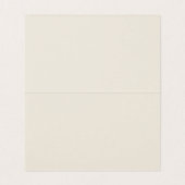 水彩画のワインのパーソナライズなテーブルの座席表 (内部フラット)