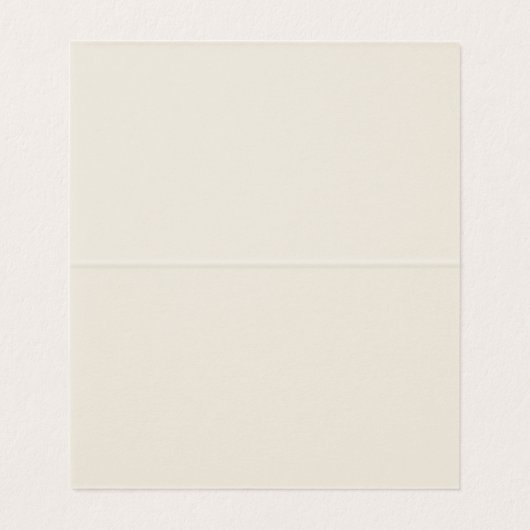 水彩画のワインのパーソナライズなテーブルの座席表 (内部フラット)